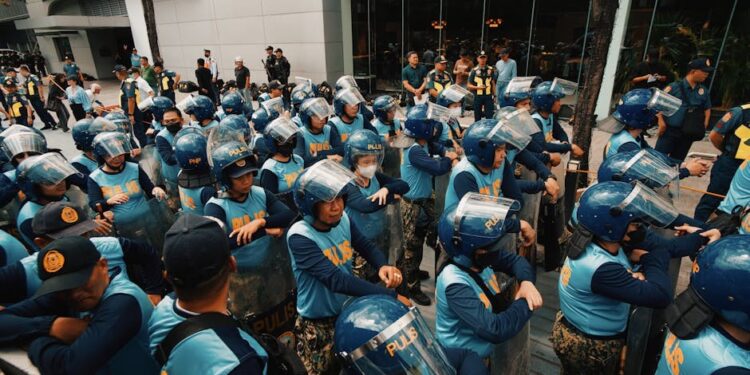 Samsung Strike Blocked Amid $30B Bonus Dispute