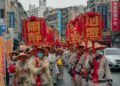 三星工会 strike 被叫停，45000 人罢工危机暂缓
