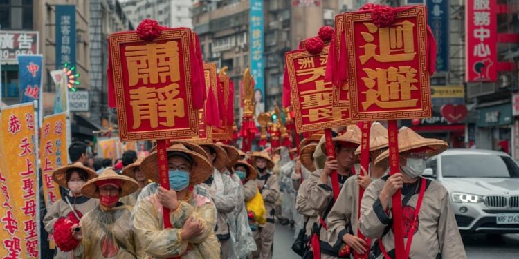三星工会 strike 被叫停,45000 人罢工危机暂缓