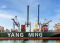 亚马逊开放全链路物流服务冲击快递股 — seekingalpha.com
