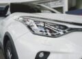 Trump Threatens 25% Tariffs on EU Autos Amid Trade Dispute