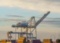 India’s Freight Economics to Shift with Material Choice