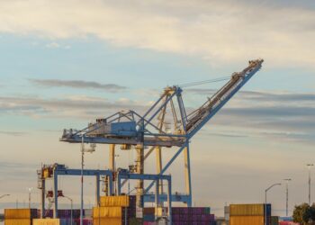 India’s Freight Economics to Shift with Material Choice