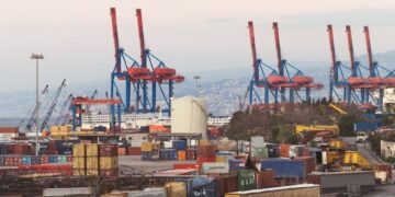 Amazon Launches Supply Chain Services — theloadstar.com
