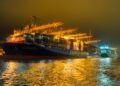 Coupang, CJ Logistics Fined 3.07B Won for Unfair Contracts