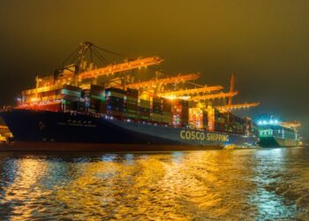 Coupang, CJ Logistics Fined 3.07B Won for Unfair Contracts