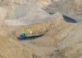Hormuz Crisis Drives $735 Transpacific Freight Surge