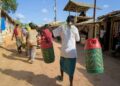 Fuel and LPG Costs Surge in India’s Textile Hubs