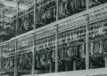 VNYX raises €1M for AI-powered apparel resale robotics