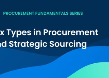 RFx Types in Procurement: RFI, RFQ, RFP, RFT, RFS Explained — artofprocurement.com