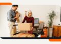 Strategic Sourcing in Procurement: 2026 Guide — business.amazon.com