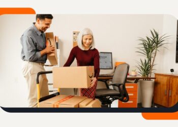 Strategic Sourcing in Procurement: 2026 Guide — business.amazon.com