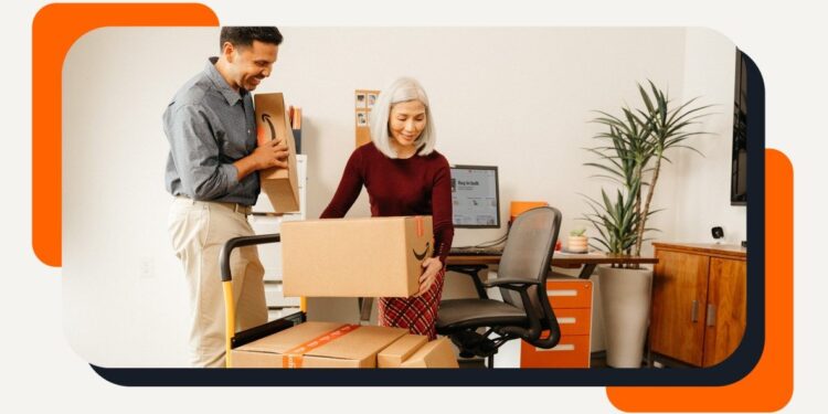 Strategic Sourcing in Procurement: 2026 Guide — business.amazon.com