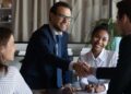 RFI, RFQ, RFP Explained: 3 Critical Procurement Documents — www.gep.com