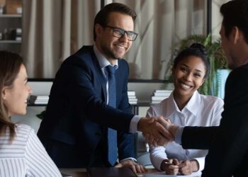 RFI, RFQ, RFP Explained: 3 Critical Procurement Documents — www.gep.com