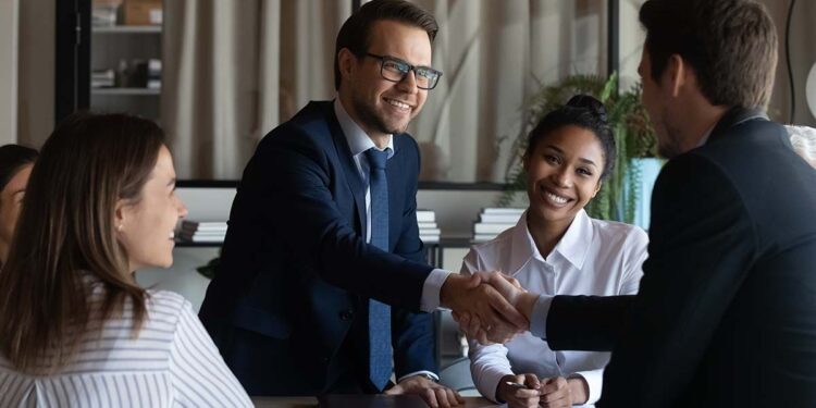 RFI, RFQ, RFP Explained: 3 Critical Procurement Documents — www.gep.com