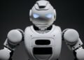 US Control Tech Expands Inventory of 4 Key Automation Components