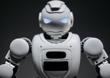 US Control Tech Expands Inventory of 4 Key Automation Components