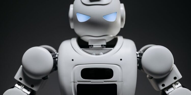 US Control Tech Expands Inventory of 4 Key Automation Components