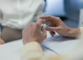 Interloop再生棉项目覆盖6000英亩，年产1700吨可追溯棉——procurementmag.com