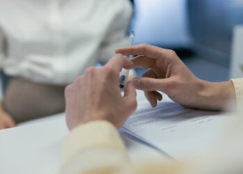 Interloop再生棉项目覆盖6000英亩，年产1700吨可追溯棉——procurementmag.com