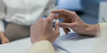 Interloop再生棉项目覆盖6000英亩，年产1700吨可追溯棉——procurementmag.com