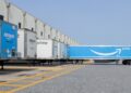 亚马逊整合第三方物流业务为统一供应链服务 — www.freightwaves.com