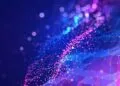 73% of Supply Chain Execs to Transform Operations by 2029 — www.dcvelocity.com