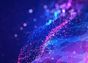 73% of Supply Chain Execs to Transform Operations by 2029 — www.dcvelocity.com