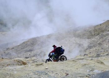 Worldly收购Bendi强化AI供应链风险识别能力 — pulse2.com