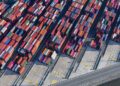 零售集团集中化物流运营 — Logistics Business