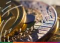TFG Geneva 2026 Commodity Finance Summit Announced — www.tradefinanceglobal.com