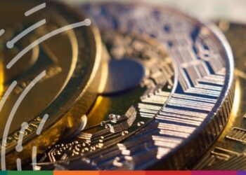 TFG Geneva 2026 Commodity Finance Summit Announced — www.tradefinanceglobal.com