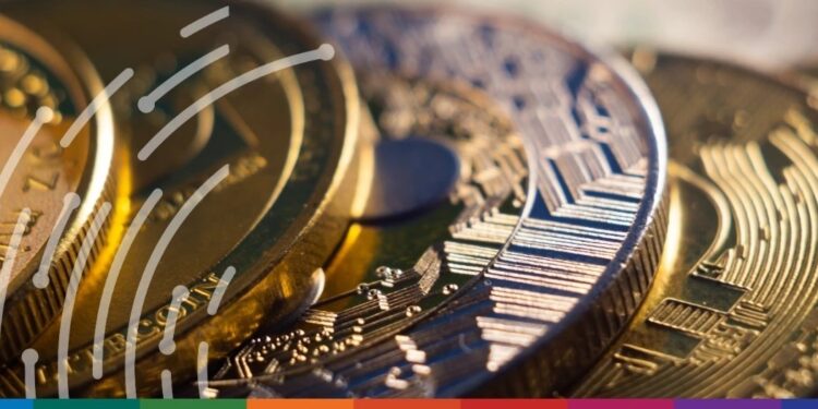 TFG Geneva 2026 Commodity Finance Summit Announced — www.tradefinanceglobal.com