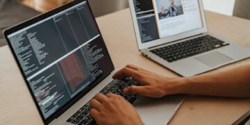 COONTEC推出AEZIZ 3.0供应链安全平台，集成AI-BOM功能 — www.thelec.net