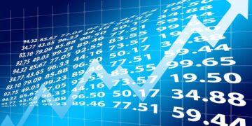 J.B. Hunt Reports 8.2% Revenue Drop in Q1 2026