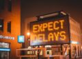 Röhlig triples air freight capacity for Europe-Australia routes