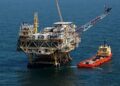 OPEC+6月增产18.8万桶/日应对阿联酋退出 — www.africanews.com
