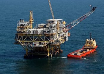 OPEC+6月增产18.8万桶/日应对阿联酋退出 — www.africanews.com