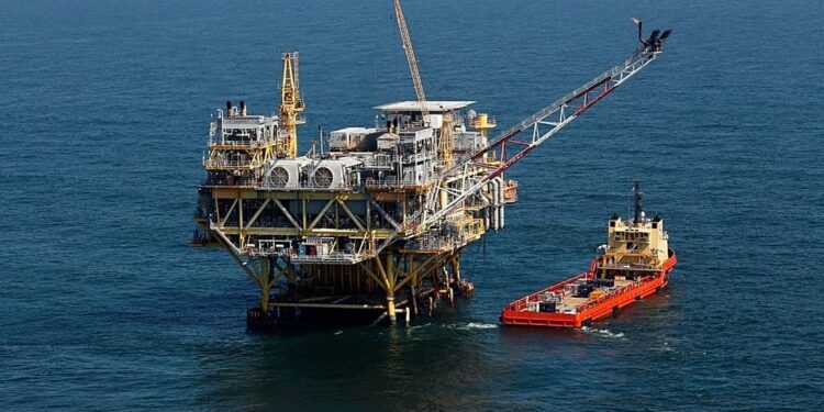 OPEC+6月增产18.8万桶/日应对阿联酋退出 — www.africanews.com