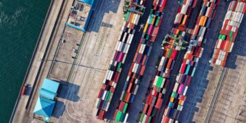 DHL接手Pepco欧洲5个配送中心 — group.dhl.com