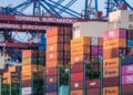 AD Ports acquires MBS Logistics in €150M deal