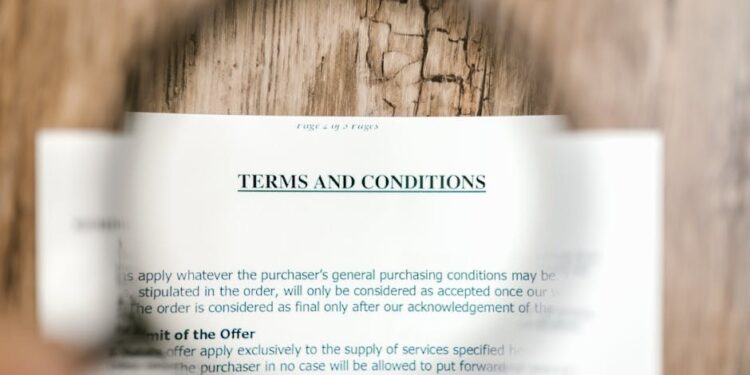 Procurement Now Defines 100% of Major Programme Success