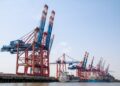 DHL Deploys 8,000 Robots to Cut Costs, Reduce Labor Dependency