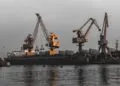 欧盟经济力量联手推动资本市场合并