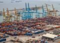 AD Ports Group acquires MBS Logistics for €205M