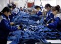 Jeansland launches ‘Fresh Blood’ podcast for under-30 supply chain voices