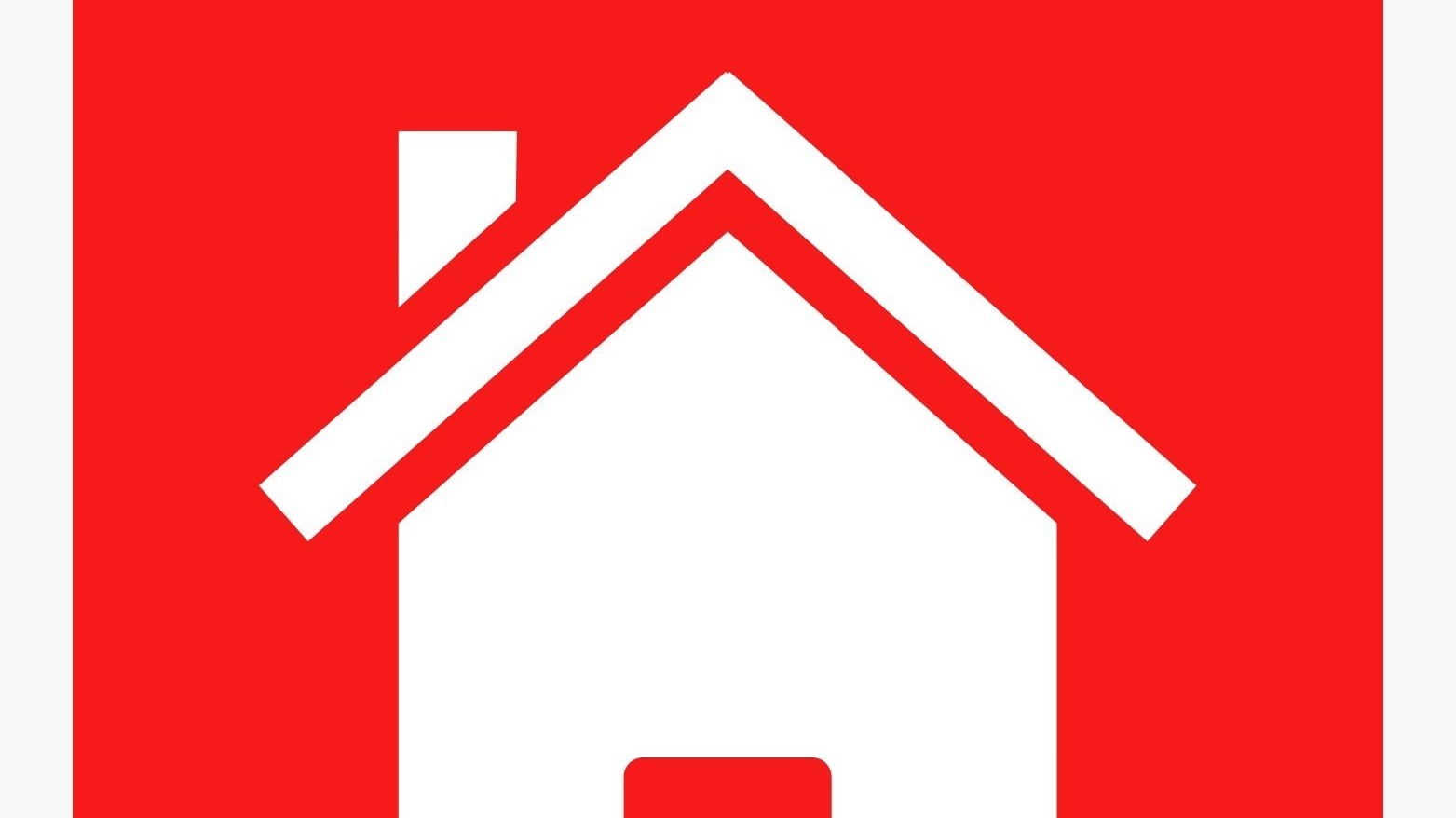 慕尼黑博览集团印度公司收购印度国际货运展，整合至南亚最大物流展会生态