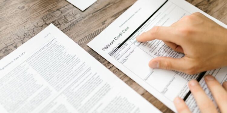 AI Procurement Cuts Supply Chain Costs by 40% — Levelpath