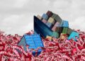 Tariff-Adjusted Landed Cost Rises as Key Sourcing Metric